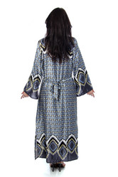 Similar image 637054