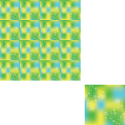 Similar image 637059