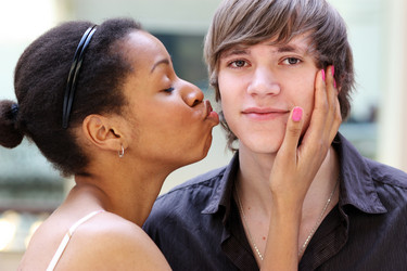 Similar image 637077