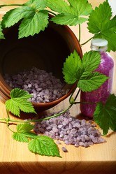 Similar image 637083