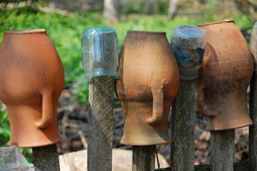 Similar image 637085