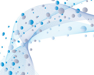 Similar image 637134