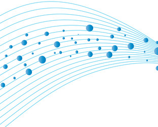 Similar image 637136