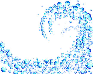 Similar image 637141