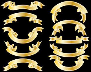 Similar image 637144