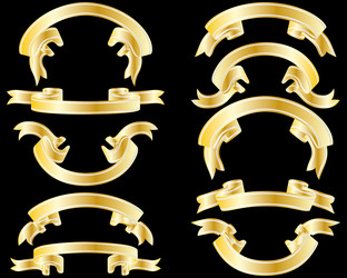 Similar image 637147