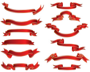 Similar image 637148