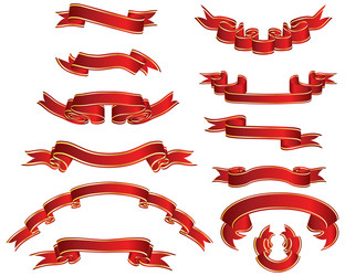 Similar image 637152