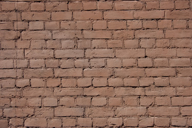 Similar image 637159