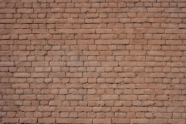 Similar image 637160