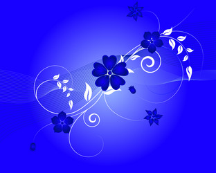 Similar image 637182