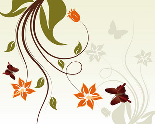 Similar image 637190