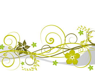 Similar image 637192