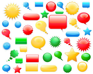 Similar image 637196