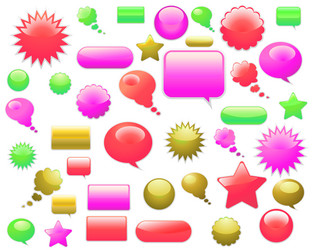 Similar image 637197