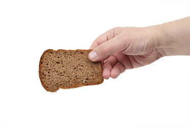 Similar image 637198