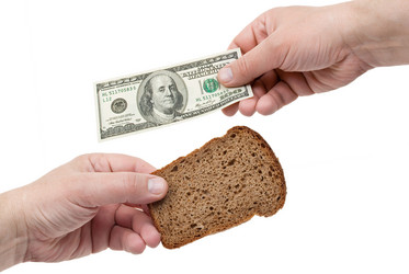 Similar image 637199