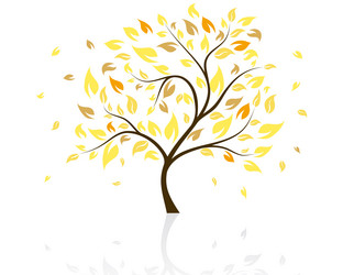 Similar image 637200