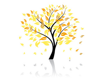 Similar image 637201