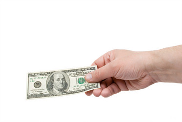 Similar image 637202