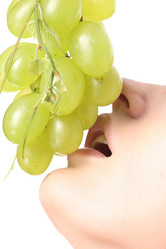 Similar image 637203