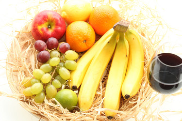 Similar image 637206