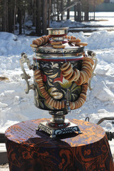 Similar image 637210