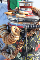 Similar image 637211