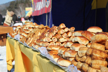 Similar image 637214