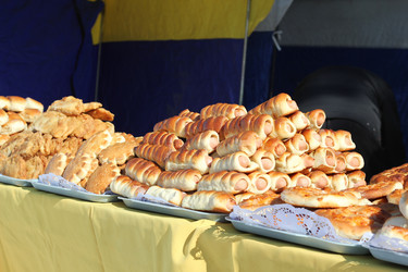 Similar image 637215