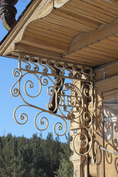 Similar image 637224