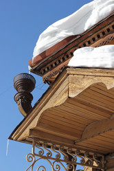 Similar image 637225