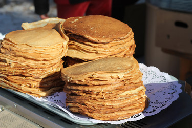 Similar image 637232