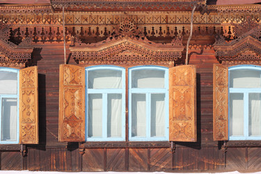 Similar image 637237