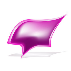 Similar image 637242