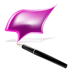 Similar image 637245