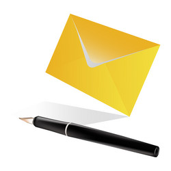 Similar image 637246