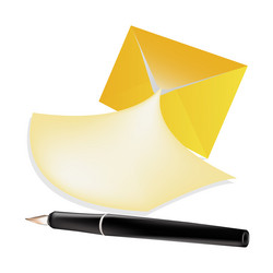 Similar image 637247