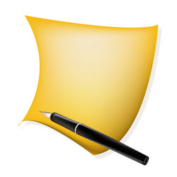 Similar image 637249