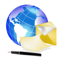 Similar image 637251