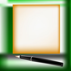 Similar image 637252