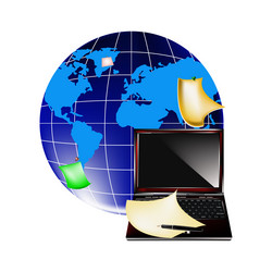 Similar image 637253