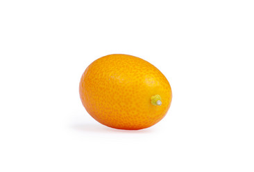 Similar image 637255