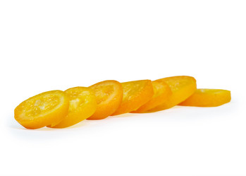 Similar image 637257