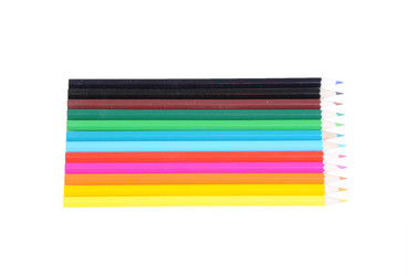 Similar image 637263