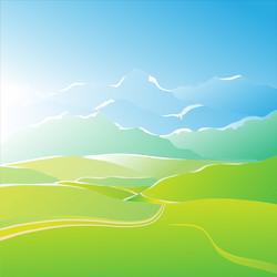 Similar image 637292