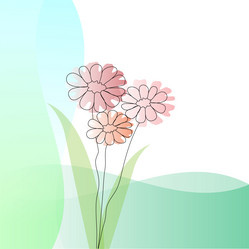 Similar image 637295