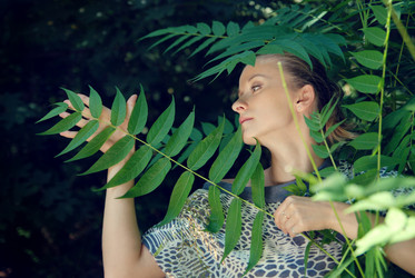 Similar image 637298