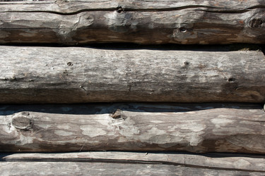 Similar image 637299