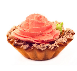 Similar image 637300